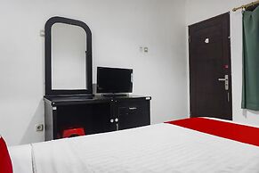 OYO 91257 Royani Residence