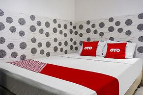 OYO 91257 Royani Residence