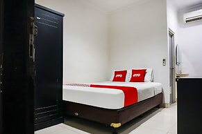 OYO 91257 Royani Residence