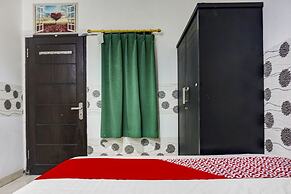 OYO 91257 Royani Residence