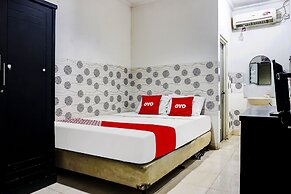 OYO 91257 Royani Residence