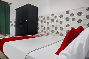 OYO 91257 Royani Residence