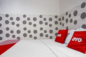 OYO 91257 Royani Residence