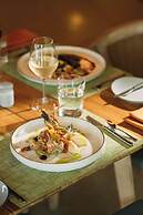 RAAYA By Atmosphere  with Free Transfers