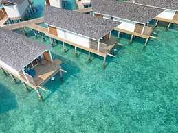 RAAYA By Atmosphere  with Free Transfers