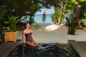 RAAYA By Atmosphere  with Free Transfers