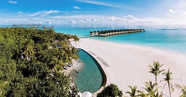 RAAYA By Atmosphere  with Free Transfers