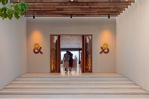 RAAYA By Atmosphere  with Free Transfers