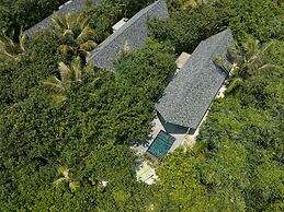 RAAYA By Atmosphere  with Free Transfers