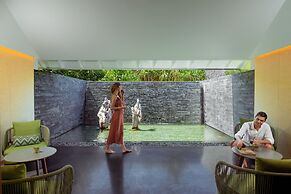 RAAYA By Atmosphere  with Free Transfers