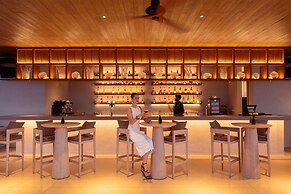 RAAYA By Atmosphere  with Free Transfers