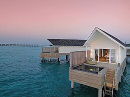 RAAYA By Atmosphere  with Free Transfers