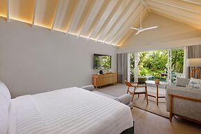 RAAYA By Atmosphere  with Free Transfers