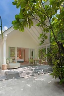 RAAYA By Atmosphere  with Free Transfers