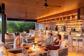 RAAYA By Atmosphere  with Free Transfers