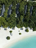 RAAYA By Atmosphere  with Free Transfers