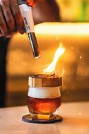 RAAYA By Atmosphere  with Free Transfers