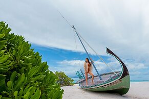 RAAYA By Atmosphere  with Free Transfers