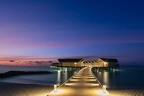 RAAYA By Atmosphere  with Free Transfers