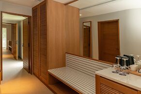 RAAYA By Atmosphere  with Free Transfers