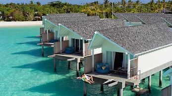 RAAYA By Atmosphere  with Free Transfers