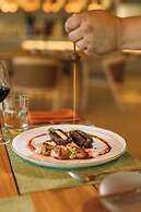 RAAYA By Atmosphere  with Free Transfers