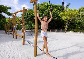 RAAYA By Atmosphere  with Free Transfers