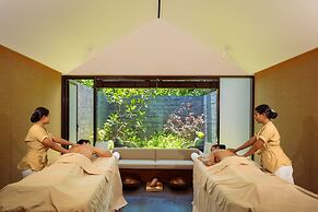 RAAYA By Atmosphere  with Free Transfers