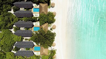 RAAYA By Atmosphere  with Free Transfers