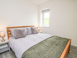 Hill Radnor - The Sheepfold