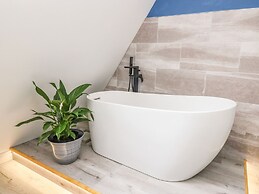 Hill Radnor - The Sheepfold