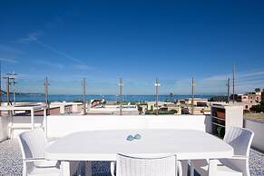 Da Procida 97 in Procida