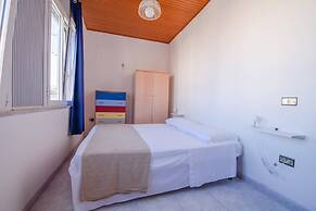 Da Procida 97 in Procida