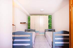 Da Procida 97 in Procida