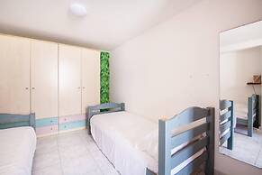 Da Procida 97 in Procida