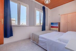 Da Procida 97 in Procida