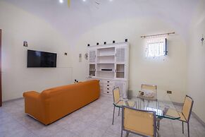 Da Procida 97 in Procida