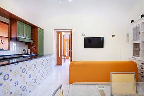 Da Procida 97 in Procida