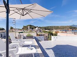 Da Procida 97 in Procida