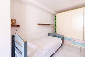 Da Procida 97 in Procida