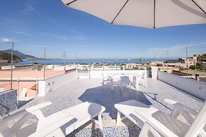 Da Procida 97 in Procida