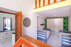 Da Procida 97 in Procida