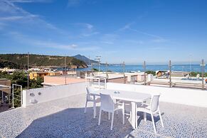 Da Procida 97 in Procida