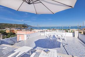 Da Procida 97 in Procida