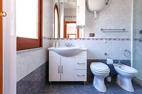 Da Procida 97 in Procida