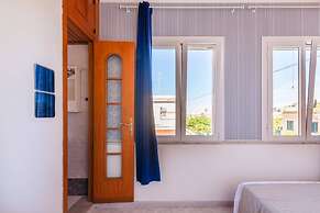 Da Procida 97 in Procida