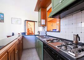 Da Procida 97 in Procida