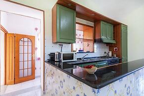 Da Procida 97 in Procida