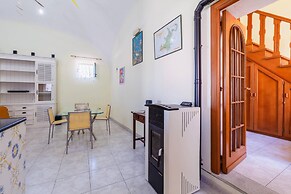 Da Procida 97 in Procida