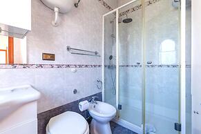 Da Procida 97 in Procida